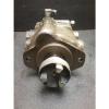 Vickers Suriname  Hydraulic Pump PVB15-RSWY-31-CM-11_PVB15RSWY31CM11 #2 small image