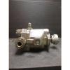 Vickers Suriname  Hydraulic Pump PVB15-RSWY-31-CM-11_PVB15RSWY31CM11