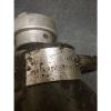 Vickers Suriname  Hydraulic Pump PVB15-RSWY-31-CM-11_PVB15RSWY31CM11 #4 small image