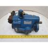 Vickers Mauritius  PVQ20 Inline Variable Displacement Hydralic Pump 1800 RPM 10Gpm 3000 PSI #1 small image