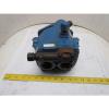Vickers Mauritius  PVQ20 Inline Variable Displacement Hydralic Pump 1800 RPM 10Gpm 3000 PSI #2 small image