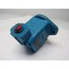 Vickers Brazil  V10 1S2S 27A20 Single Vane Hydraulic Pump 1#034; Inlet 1/2#034; Outlet #5 small image