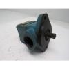 Vickers Guyana  V10 1S2S 41A 20 Single Vane Hydraulic Pump 1#034; Inlet 1/2#034; Outlet 5/8#034; #5 small image