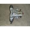Vickers Cuinea  Hydraulic Pump PVB20-FRSFW-20-CC-11 _ PVB20FRSFW20CC11 #1 small image