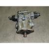 Vickers Cuinea  Hydraulic Pump PVB20-FRSFW-20-CC-11 _ PVB20FRSFW20CC11 #2 small image