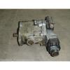 Vickers Cuinea  Hydraulic Pump PVB20-FRSFW-20-CC-11 _ PVB20FRSFW20CC11 #3 small image
