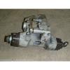 Vickers Cuinea  Hydraulic Pump PVB20-FRSFW-20-CC-11 _ PVB20FRSFW20CC11 #4 small image