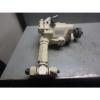 Vickers France  Hydraulic Pump PVQ20-B2R-SS1S-20_CM7-11_PVQ20B2RSS1S