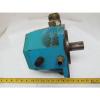 Vickers Costa Rica  VVA80FP-CBWW11 Variable Displacement Vane Hydraulic Pump #2 small image