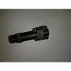 Vickers France  Pressure Compensator, Type ‘C’ #1 small image