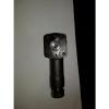 Vickers France  Pressure Compensator, Type ‘C’ #2 small image