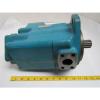 Vickers Azerbaijan  35VTAS30A 2297AA22R Thru Drive Type Hydraulic Pump #1 small image