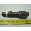 Eaton Netheriands  Vickers 9900224-002 Piston Pump Compensator For Q Series Pressure Limiting #1 small image