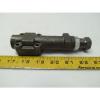 Eaton Netheriands  Vickers 9900224-002 Piston Pump Compensator For Q Series Pressure Limiting #3 small image