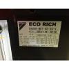 Daikin Eco-Rich Hydraulic Unit EHU30-M07-AE-30-V #3 small image