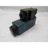 Vickers Laos  DG4V-3S-2A-M-FW-B5-60 Solenoid Operated Directional Valve 110/120V #4 small image