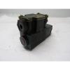 Vickers Laos  DG4V-3S-2A-M-FW-B5-60 Solenoid Operated Directional Valve 110/120V #5 small image