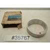 origin Laos  Old Stock Vickers Ring 5850 Inv35767