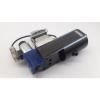 REXROTH 4 WE 6 JB62/EG24N9K4  SOLENOID OPERATED DIRECTIONAL CONTROL VALVE(3) #5 small image