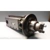 Knoll Coolant Pump Type: KTS 40-80-T_KTS4080T_Order Number: 200520613 #1 small image