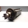 Knoll Coolant Pump Type: KTS 40-80-T_KTS4080T_Order Number: 200520613 #2 small image