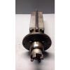 Knoll Coolant Pump Type: KTS 40-80-T_KTS4080T_Order Number: 200520613 #3 small image
