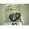 8273Vickers Mauritius  Seal Kit 920312