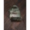 Vickers Guinea  Vane Pump V214 5 1a 12 S214 Lh