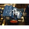 Vickers United States of America  Hydraulic Pumps #3 small image