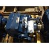Vickers United States of America  Hydraulic Pumps #5 small image