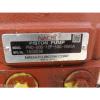 NACHI Guatemala  Hydraulic Pump PVD-00B-12P-5AG-4886A Euro 4151
