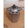 Sauer Danfoss Hydraulic Pump #1 small image