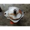 NACHI Portugal  Hydraulic Pump PVD-00B-12P-5AG-4886A