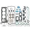 FITS:   88-93 Toyota Celica Corolla 1.6L 4AF 4AFE DOHC FULL SET RINGS AND BEARINGS Original import #5 small image
