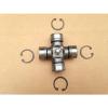 Cross   and Bearing Kit for Comer Series 4 Driveline, code 180.014 Free Shipping Original import #1 small image