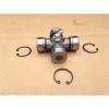 Cross   and Bearing Kit for Comer Series 4 Driveline, code 180.014 Free Shipping Original import #2 small image