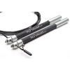 Skipping   Rope Ideal for Cross Training - Features Ball-bearing System and 6 Original import #2 small image