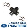 OEM   Polaris Cross &amp; Bearing U-Joint 2002-2014 Sportsman 400 500 600 700 2202015 Original import