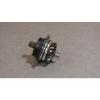 1985    HONDA ATC250SX TRANSMISSION CROSS BEARING HOLDER GEAR MAY FIT OTHER YEARS Original import #1 small image