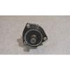 1985    HONDA ATC250SX TRANSMISSION CROSS BEARING HOLDER GEAR MAY FIT OTHER YEARS Original import #2 small image