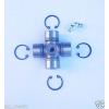 Cross   and Bearing Kit for Eurocardan Series 2 Driveline # 1002020 Free Shipping! Original import #1 small image