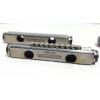 &#034;SET   OF 4&#034; SCHNEEBERGER R3050 ,R3 050 Type R Linear Bearing Cross Roller Stage Original import #2 small image