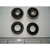 HMParts   Pit Bike / Moto Cross Wheel bearing Set for 10 - 17-inch Rim (12 mm) Original import #1 small image