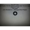 1   Shimano Part# TGT 0596 or RD 7934 Bearing Fits Torsa 16,20,30 +many cross-ref Original import #1 small image