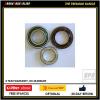 Wheel   Bearing (kit) Rear Left for HOLDEN CREWMAN VY SERIES 2 CROSS 8 KWB3032 Original import #1 small image