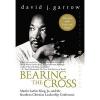 Bearing   the Cross: Martin Luther King, Jr., and the Southern Christian Original import #1 small image
