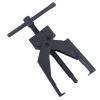 Portable   Vehicle Car 2-Jaw Cross-legged Bearing Puller Extractor Tool Up To 70mm Original import #2 small image