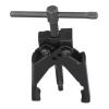 Portable   Vehicle Car 2-Jaw Cross-legged Bearing Puller Extractor Tool Up To 70mm Original import #3 small image