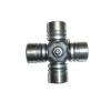 Cross   universal joint with oil seals and bearings, assy,new old stock GAZ-21 Original import