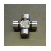 9968059   Cross And Bearing Spider Joint For Ford New Holland Case IH 480F 480FLL Original import #2 small image
